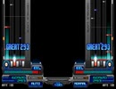 【BMS】 PARANOIA MIN-silent killer mix-