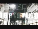 スノウドロップ / 夕姫 feat.結月ゆかり