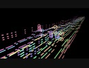 MIDITrail 1.3.1　TEST SEGA