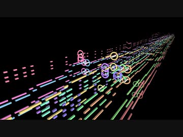 MIDITrail 1.3.1　TEST SEGA