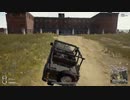 【OPR】布団ちゃんのPUBG part85【2017/08/07】