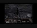 比較的クールにバイオハザード0を実況　part10