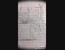 ねこねこ日本史 カオスすぎる西軍大名達
