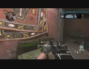 COD MW 20191115 ARKLOVPEAK uzi k/d3.75