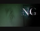 にわかどもはホラーがNG【NG】【PS4】【実況】 4-8