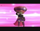 【DQX】目覚めし五つの種族と三十路のおっさん １４日目【実況プレイ】