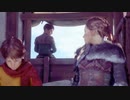 【アドベンチャー】A Plague tale#16 END