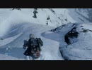 【PS4】馬鹿な配達人【DEATH STRANDING】 35個目
