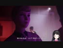 ノリノリな月ノ美兎