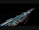 MIDITrail 1.3.1　TEST 響鬼