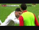 《19-20EPL：第16節》 ボーンマス vs リヴァプール