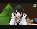 【MMD艦これ】更新版「羽黒改二」配布【まめる式】