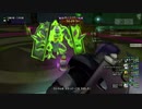 [DQX] 大した事やらないけど、今日もまったりと。第1375回-2