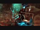 【実況】天使で悪魔なデビルハンター MISSION17【DmC DE】