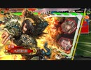 test_up_205