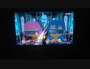 例のシーン【スマブラ】
