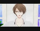 【にじさんじＭＭＤ】加賀美ハヤトでflos【新衣装モデル配布あり】