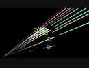 MIDITrail 1.3.1　TEST うさ耳兄ちゃんのうた