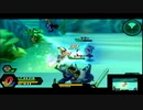 【実況】LBXで戦場を駆け巡る！Part21【ダンボール戦機W】