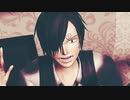 【MMDワンピ】オートファジー【サンジ】