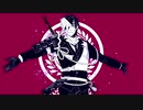 【人力刀剣乱舞】壊せ壊せ【燭】