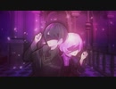 カンタレラ 歌ってみた / バケット×モンチチ