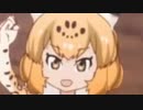ここスキーマ