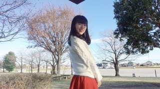 【18歳の誕生日に】三年間 踊ってみた【美夜美】