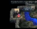 PS版ドラクエ4をプレイ part02