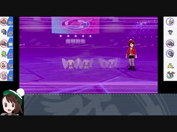 ガバガバダブルバトル.mp2