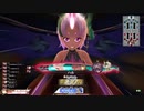 [wlw]楽しくわんだーらんしたいPart.1149(多々良)[CR27]