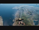 【OPR】布団ちゃんのPUBG part87【2017/08/07】