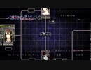 真流行り神をビビりながらもの実況中？part.18『悪霊編6』