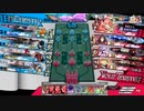 同人ゲーム屋のワンダーランドウォーズ2ndその300【ミクサ・CR15】