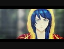 【MMDメギド72】ベリト様でRight There ＋