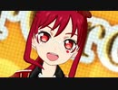 がわ゛い゛い゛な゛ぁ゛マ゛イ゛キ゛ャ゛ラ゛ち゛ゃ゛ん゛.ふぃふてぃーす！