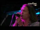 Incubus - #9 Megalomaniac [Rock Am Ring 2008]