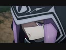 【尻率0.048】絶対お尻魔獣戦線バビロニア 第10話【Fate/Grand Order -絶対魔獣戦線バビロニア-(FGO)】