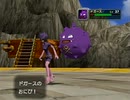 ポケモンコロシアム実況：剣と盾を携え挑むコロシアム　part22