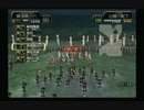 sc^戦国の覇者を目指して決戦III初プレイ実況３９