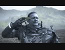 迫真配達部・孤立主義の裏技.mp44