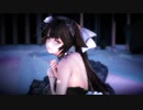 【MMD】 SPS式高雄  プラネタリウムの真実