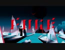 FAKE 歌ってみた。/ ぽっち