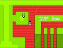 【OFF】実況してみた Part4