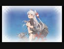 【艦これ】'19秋イベ甲E-3最終戦