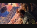 HEARING THE VOICE OF GOD ALBUM2