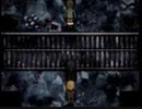 【実況】ビビりが”天国でも地獄でもない場所”に行く【虚白ノ夢】part12