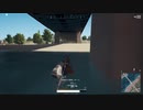 【OPR】布団ちゃんのPUBG part88【2017/08/07】
