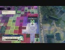 【青獅子ルナ戦闘パート攻略１２前半】外伝③「持たざる者たち（１１月）」なつみ先生のFE風花｜ファイアーエムブレム風花雪月【実況】ディミトリ編ルナティック