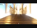 【プレイ動画】The Talos Principle Part21